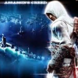 Meet your Posher, Luis